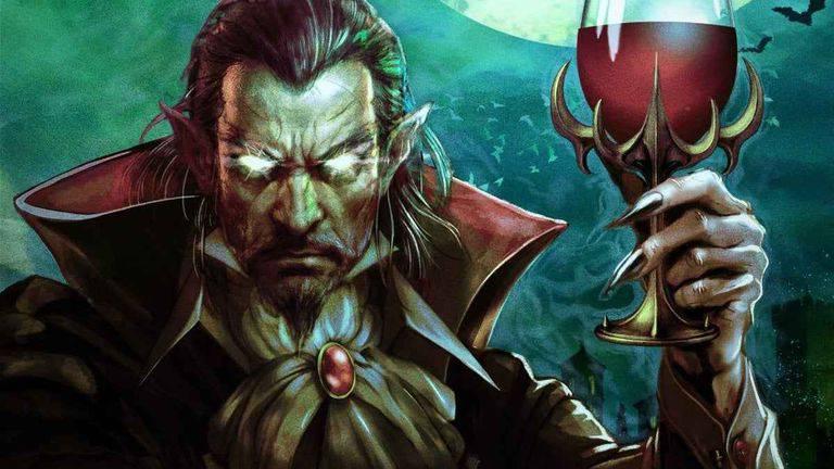 Xbox anuncia novidades para 2026 e 2 jogos surpresa no Game Pass